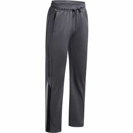 Under Armour Ua Brawler 3.0 Taper Jn99 Under Armour Ua Brawler 3.0 Taper Jn99