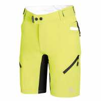 Bicycle Line Trophy Mtb Short Mens Зелено 