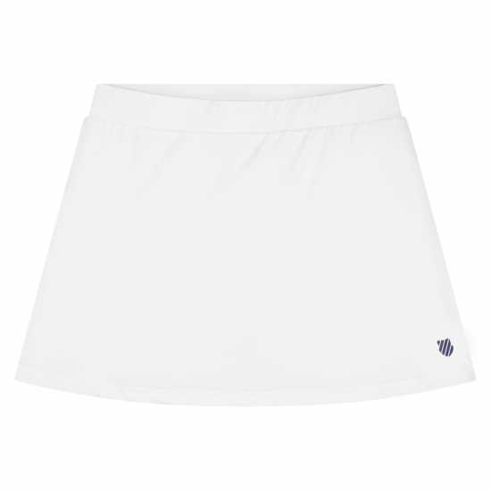 K Swiss Hypcrt Skir2 Ld99  Дамски къси панталони