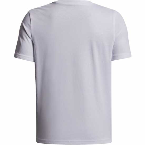 Under Armour Ua Curry Trend Tee 1 Jn99 Under Armour Ua Curry Trend Tee 1 Jn99