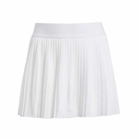 Детски поли и рокли Adidas Club Tennis Climacool Pleated Skirt Kids Adidas Club Tennis Climacool Pleated Skirt Kids Детски поли и рокли
