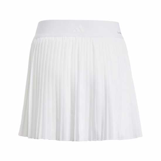 Детски поли и рокли Adidas Club Tennis Climacool Pleated Skirt Kids Adidas Club Tennis Climacool Pleated Skirt Kids Детски поли и рокли