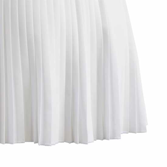 Детски поли и рокли Adidas Club Tennis Climacool Pleated Skirt Kids Adidas Club Tennis Climacool Pleated Skirt Kids Детски поли и рокли