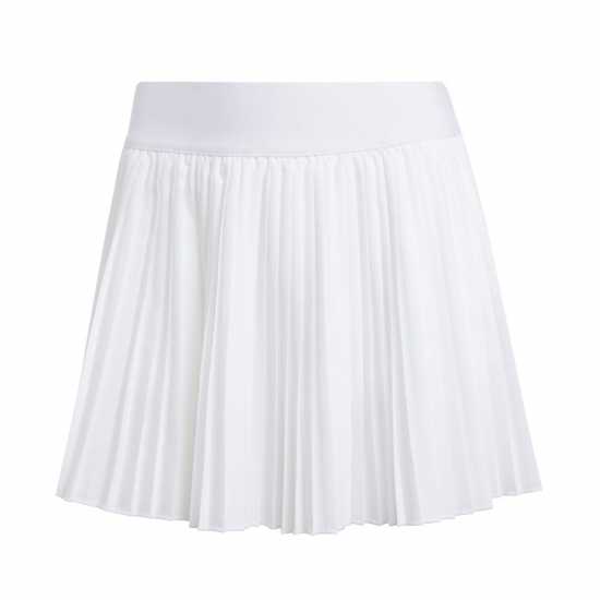 Adidas Дамска Пола Club Pleated Skirt Womens  Бадминтон
