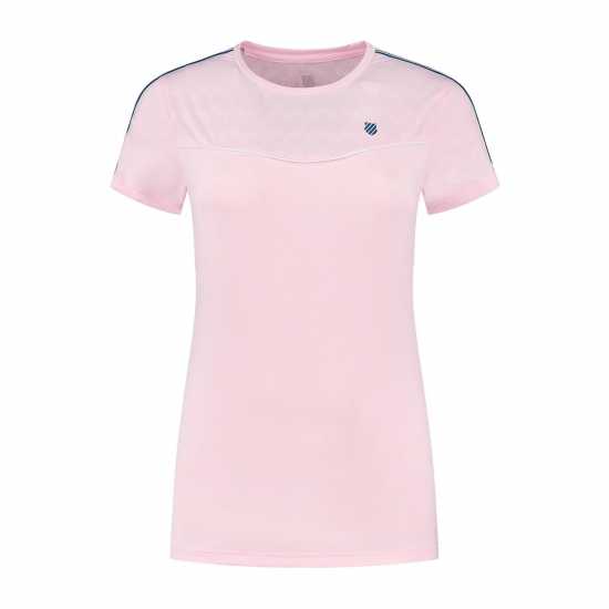 K Swiss Hypcrt Rntpm Ld99  Бадминтон