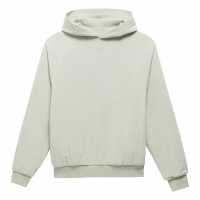 Adidas One Vel Hoody Sn99  