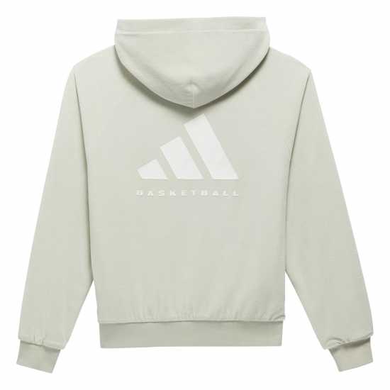 Adidas One Vel Hoody Sn99 Adidas One Vel Hoody Sn99