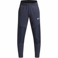 Under Armour Ua Armour Flc Pro Ut Jn99 Gray Under Armour Ua Armour Flc Pro Ut Jn99 Gray