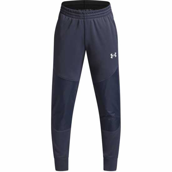 Under Armour Ua Armour Flc Pro Ut Jn99 Gray 