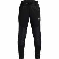 Under Armour Ua Armour Flc Pro Ut Jn99 Under Armour Ua Armour Flc Pro Ut Jn99
