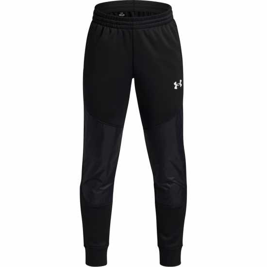 Under Armour Ua Armour Flc Pro Ut Jn99 Under Armour Ua Armour Flc Pro Ut Jn99