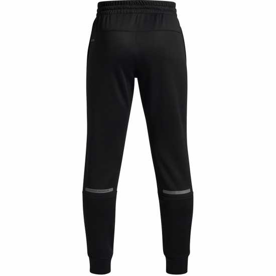 Under Armour Ua Armour Flc Pro Ut Jn99 Under Armour Ua Armour Flc Pro Ut Jn99