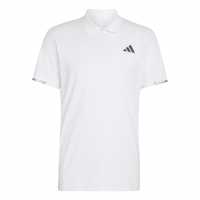 Adidas Wim Polo Sn63  