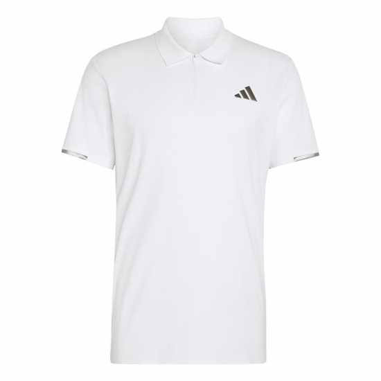 Adidas Wim Polo Sn63 Adidas Wim Polo Sn63