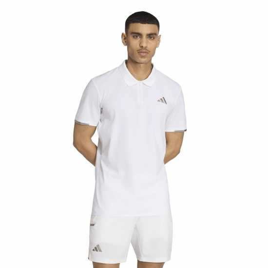 Adidas Wim Polo Sn63 Adidas Wim Polo Sn63