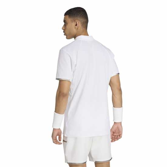 Adidas Wim Polo Sn63 Adidas Wim Polo Sn63
