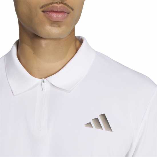 Adidas Wim Polo Sn63 Adidas Wim Polo Sn63