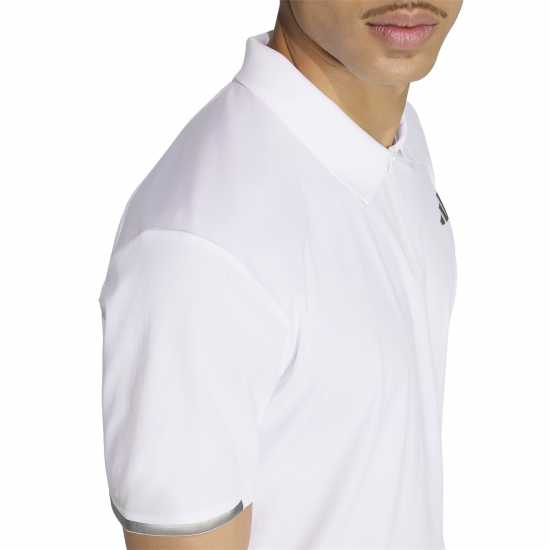 Adidas Wim Polo Sn63 Adidas Wim Polo Sn63