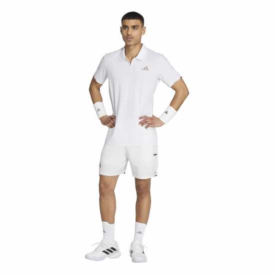 Adidas Wim Polo Sn63 Adidas Wim Polo Sn63
