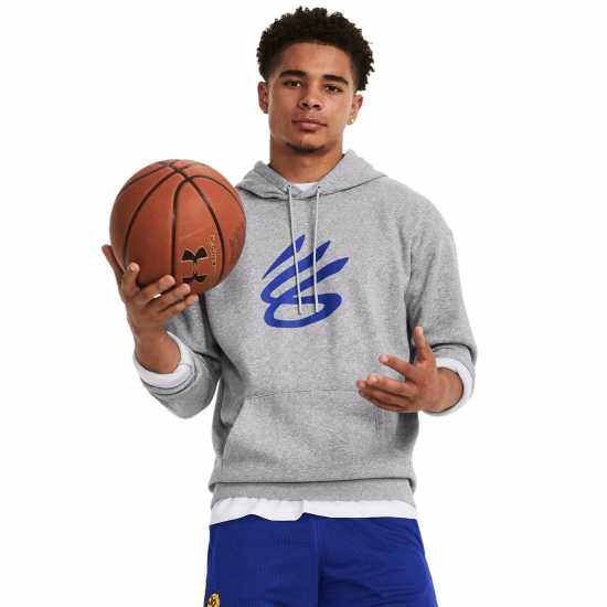 Under Armour Curry Splsh Hd Sn41