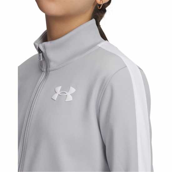 Under Armour Under Armour