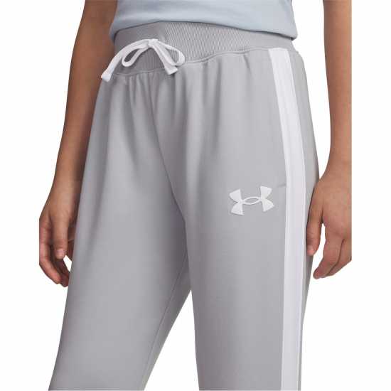 Under Armour Under Armour