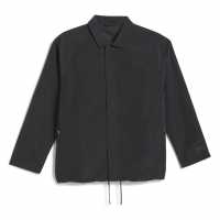 Adidas Мъжко Спортно Горнище Adi Bb Jacket Tracksuit Top Mens  Мъжки дрехи за фитнес