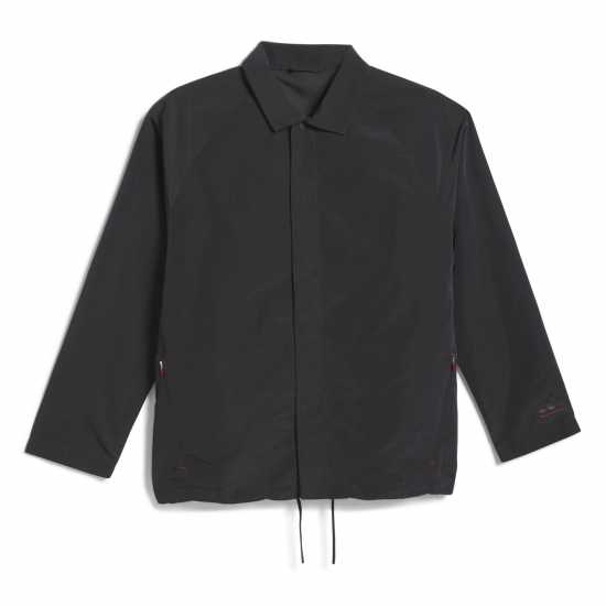 Мъжки дрехи за фитнес Adidas Мъжко Спортно Горнище Adi Bb Jacket Tracksuit Top Mens Adidas Мъжко Спортно Горнище Adi Bb Jacket Tracksuit Top Mens Мъжки дрехи за фитнес