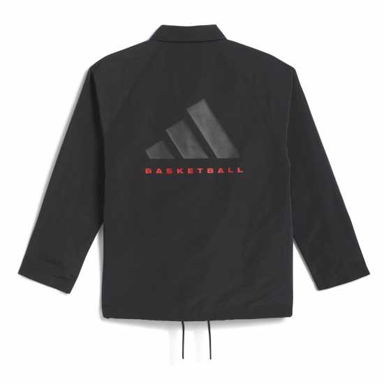 Мъжки дрехи за фитнес Adidas Мъжко Спортно Горнище Adi Bb Jacket Tracksuit Top Mens Adidas Мъжко Спортно Горнище Adi Bb Jacket Tracksuit Top Mens Мъжки дрехи за фитнес