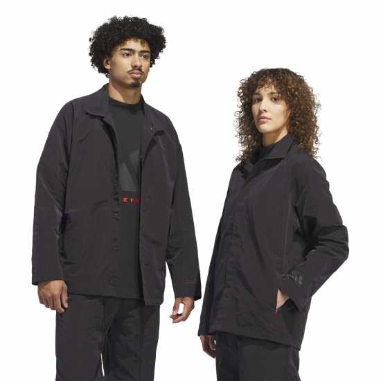 Мъжки дрехи за фитнес Adidas Мъжко Спортно Горнище Adi Bb Jacket Tracksuit Top Mens Adidas Мъжко Спортно Горнище Adi Bb Jacket Tracksuit Top Mens Мъжки дрехи за фитнес