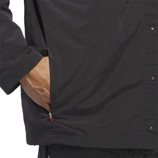 Мъжки дрехи за фитнес Adidas Мъжко Спортно Горнище Adi Bb Jacket Tracksuit Top Mens Adidas Мъжко Спортно Горнище Adi Bb Jacket Tracksuit Top Mens Мъжки дрехи за фитнес