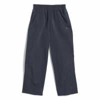 Adidas Adi Bb Pant Tracksuit Bottom Mens  Мъжки спортни екипи в две части