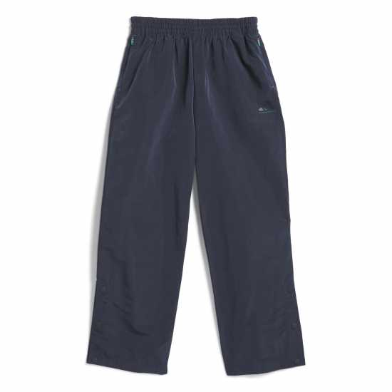Мъжки спортни екипи в две части Adidas Adi Bb Pant Tracksuit Bottom Mens Adidas Adi Bb Pant Tracksuit Bottom Mens Мъжки спортни екипи в две части