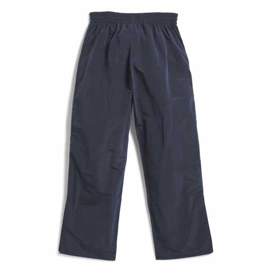 Мъжки спортни екипи в две части Adidas Adi Bb Pant Tracksuit Bottom Mens Adidas Adi Bb Pant Tracksuit Bottom Mens Мъжки спортни екипи в две части