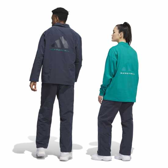 Мъжки спортни екипи в две части Adidas Adi Bb Pant Tracksuit Bottom Mens Adidas Adi Bb Pant Tracksuit Bottom Mens Мъжки спортни екипи в две части