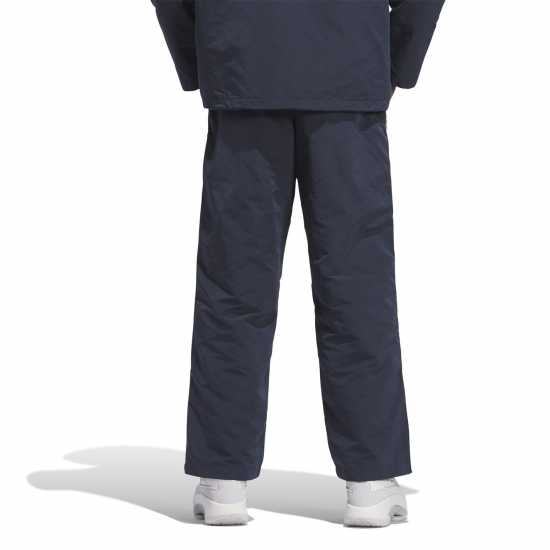 Мъжки спортни екипи в две части Adidas Adi Bb Pant Tracksuit Bottom Mens Adidas Adi Bb Pant Tracksuit Bottom Mens Мъжки спортни екипи в две части