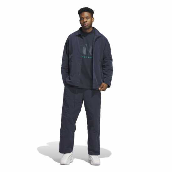 Мъжки спортни екипи в две части Adidas Adi Bb Pant Tracksuit Bottom Mens Adidas Adi Bb Pant Tracksuit Bottom Mens Мъжки спортни екипи в две части
