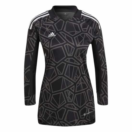 Adidas Con22Gk Lwp Ld99  Футболни тренировъчни горнища