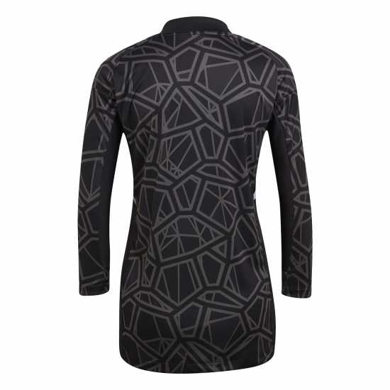 Adidas Con22Gk Lwp Ld99  Футболни тренировъчни горнища