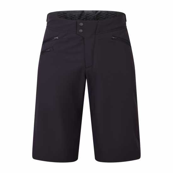 Endura Mt500 Spray Shorts Endura Mt500 Spray Shorts
