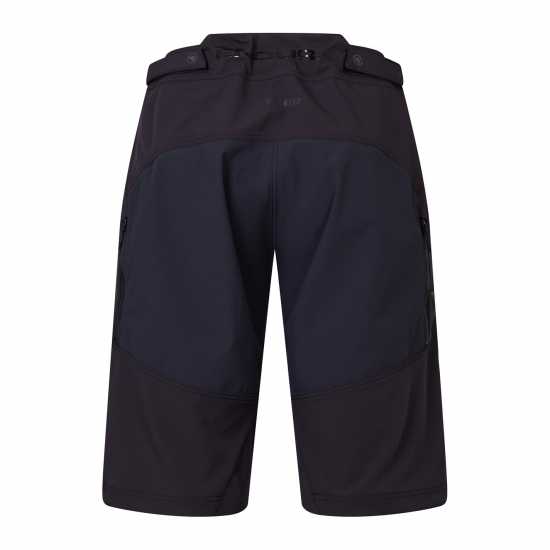 Endura Mt500 Spray Shorts Endura Mt500 Spray Shorts