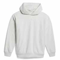 Adidas Мъжки Суитшърт One Fl Hoody Mens  Мъжки суитчъри и блузи с качулки