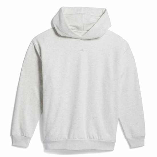 Adidas Мъжки Суитшърт One Fl Hoody Mens  Мъжки суитчъри и блузи с качулки