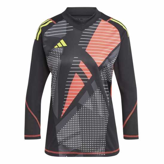 Adidas Women's Long Sleeve Performance T-Shirt  