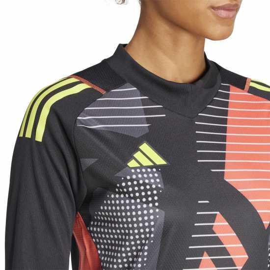 Adidas Women's Long Sleeve Performance T-Shirt  