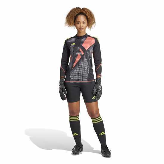 Adidas Women's Long Sleeve Performance T-Shirt  