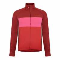 Endura Fs260 Jetstrm Sn99  Мъжки тениски и фланелки