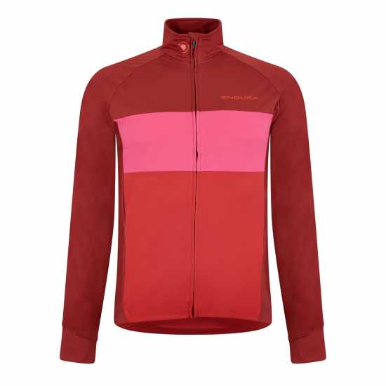 Endura Fs260 Jetstrm Sn99  Мъжки тениски и фланелки