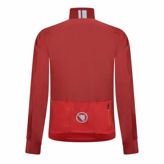 Endura Fs260 Jetstrm Sn99  Мъжки тениски и фланелки