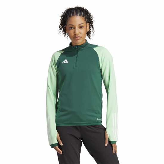 Adidas Tiro23 C Tow Ld99  Футболни тренировъчни горнища